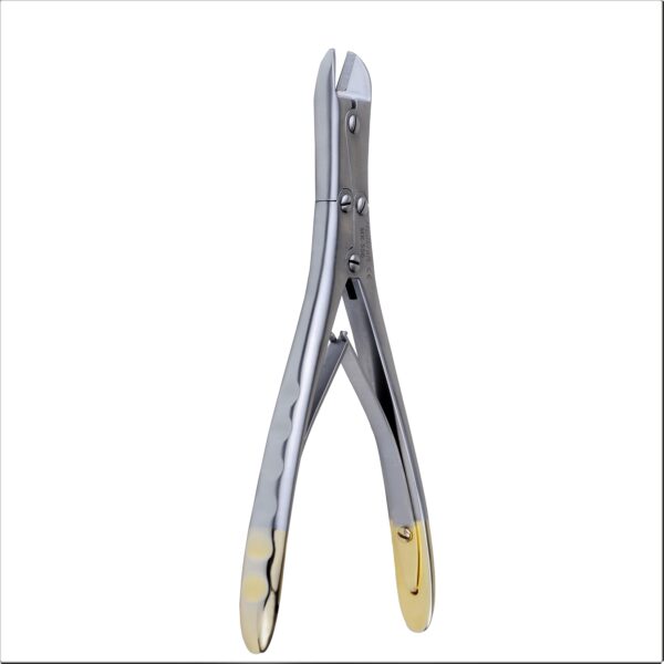 Supra Heavy Duty Cutter T.C. - Image 2