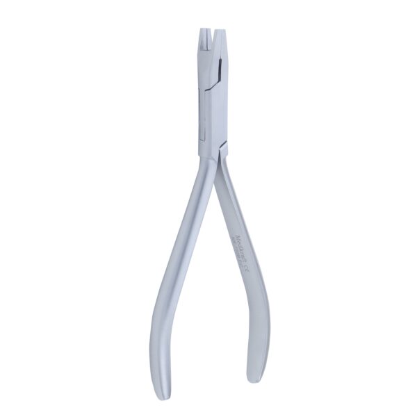 Torquing Pliers Female Inserted Tips - Image 2