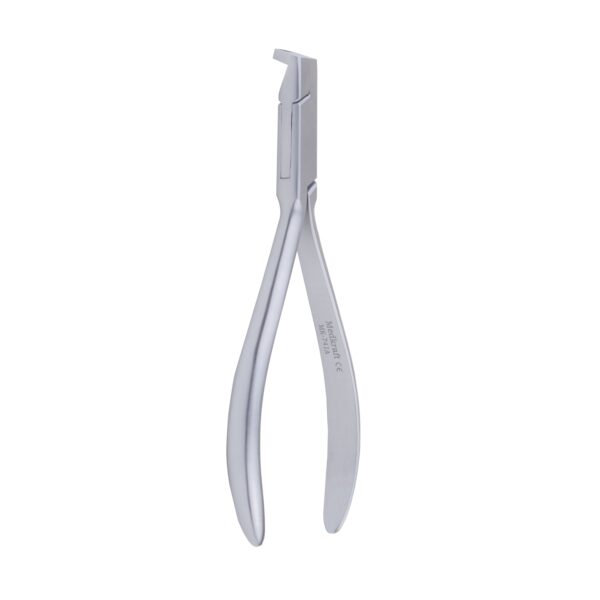 Direct Bond Bracket Remover 80 Degree Angled Lingual - Image 2