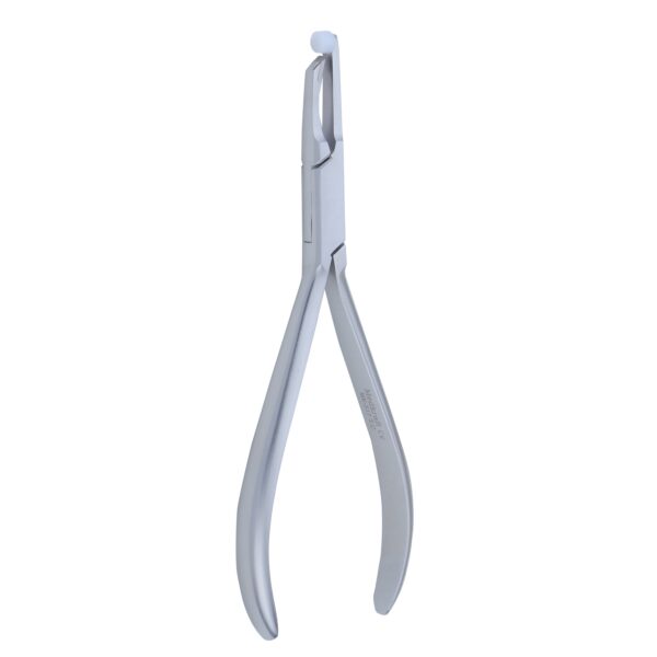 Posterior Band Remover Inserted Tips - Image 2