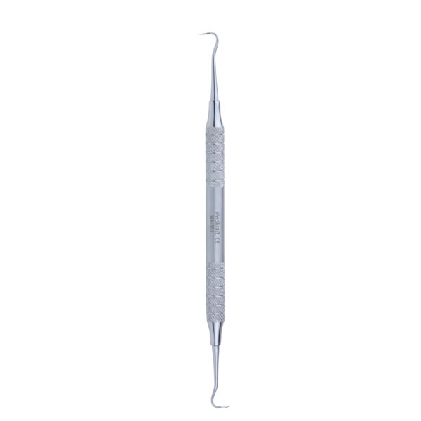 Elastics Remover - Image 2