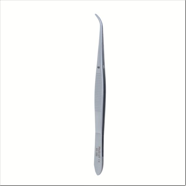 Perry Tweezer - Image 2
