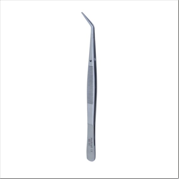 College And Cotton Tweezer - Image 2