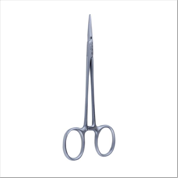 Mosquito Forcep Notch - Image 2