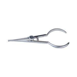 Coon Style Ligature Tying Plier