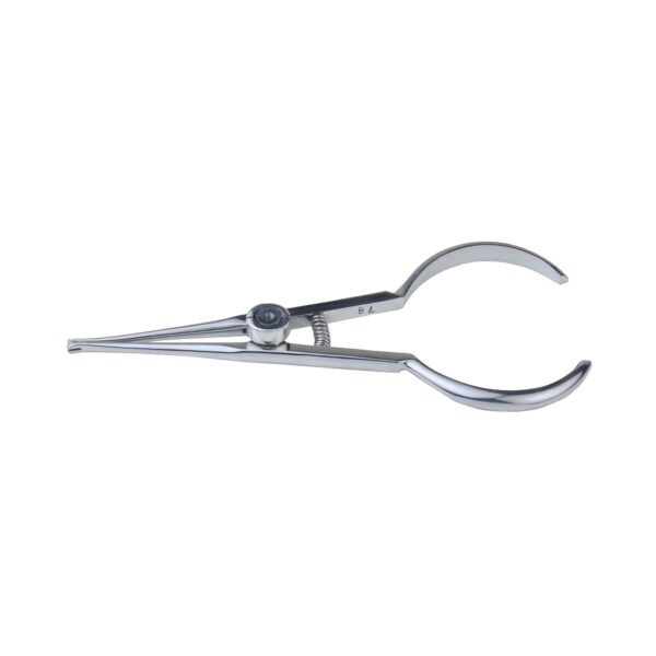 Coon Style Ligature Tying Plier