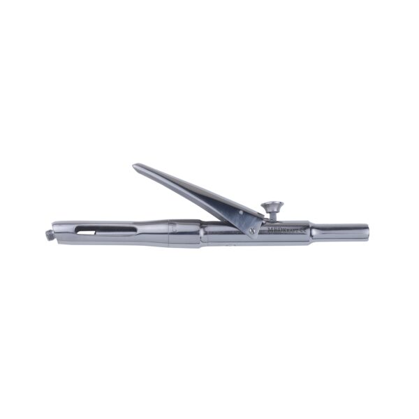 Citoject Anesthetic Intraligamental Syringe 1.8 - Image 5