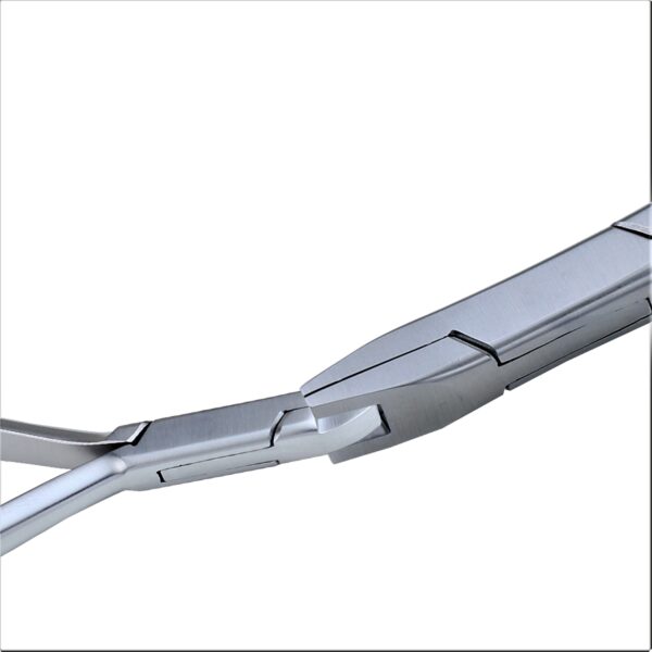 Torquing Set of Pliers - Image 3