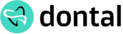 Odontal